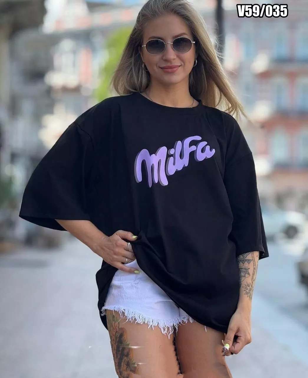 картинка Футболка от магазина Одежда+