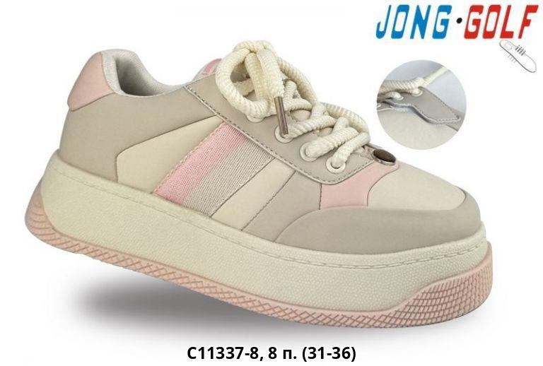 фото весенние кроссовки для девочек оптом