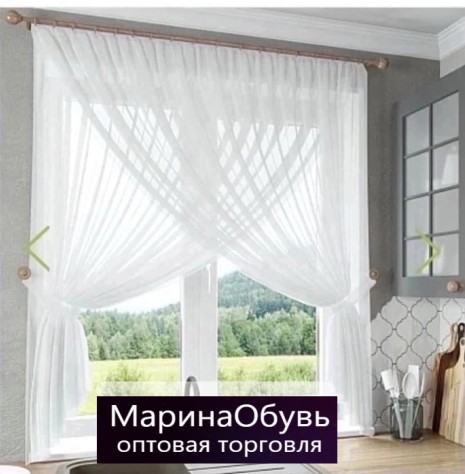 картинка Шторы от магазина Одежда+