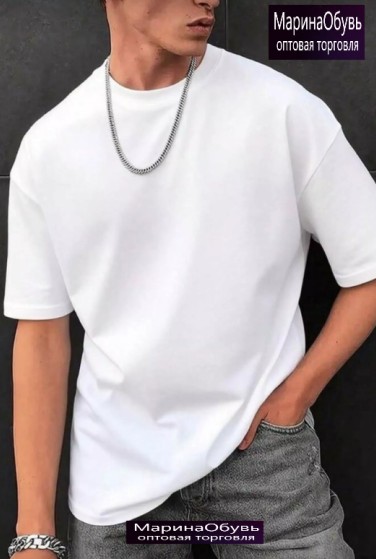 картинка Футболка от магазина Одежда+