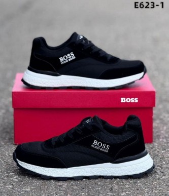 фото весенние мужские кроссовки оптом с доставкой