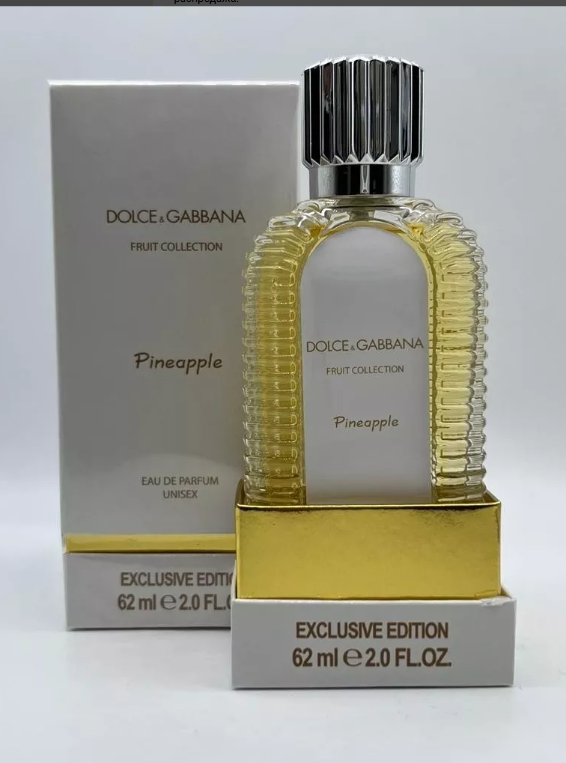 фото женские духи 100мл оптом