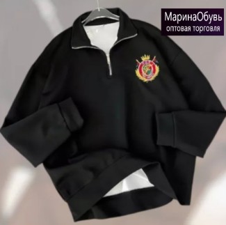 картинка Кофта от магазина Одежда+