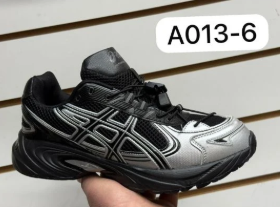 фото весенние мужские кроссовки оптом с доставкой