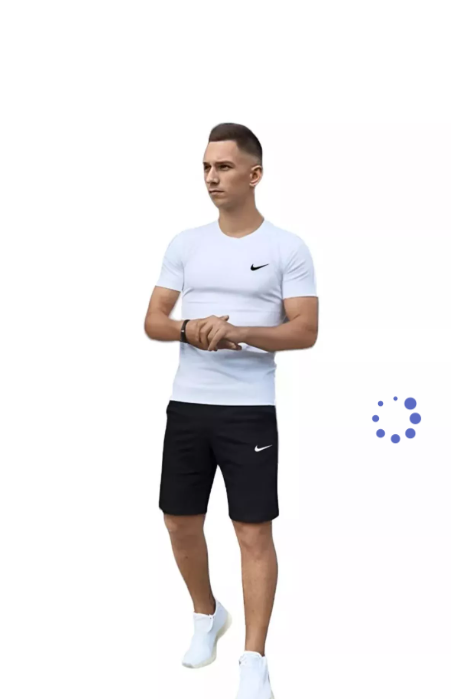 картинка Костюм двойка от магазина Одежда+