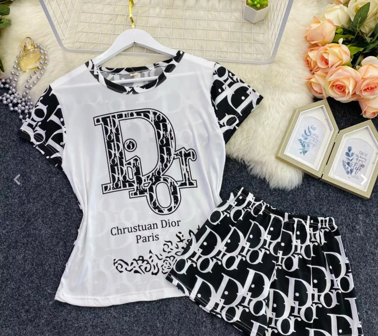 картинка Пижама от магазина Одежда+