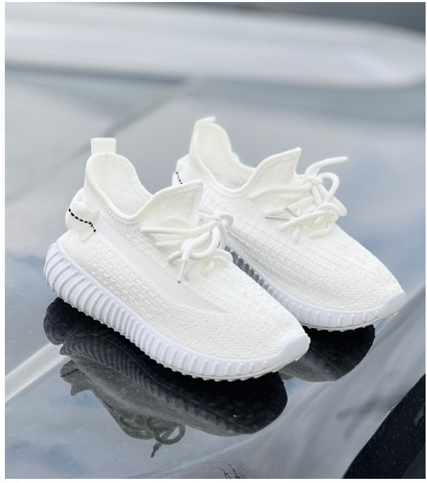 фото летние кроссовки для девочек оптом