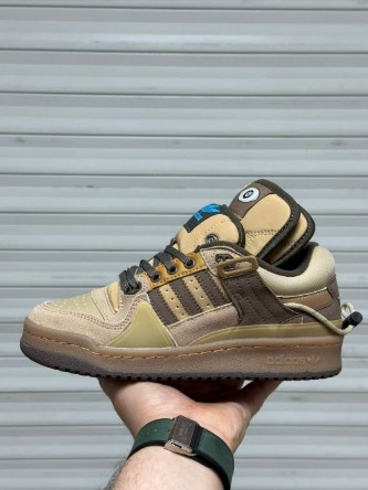 фото весенние женские кроссовки оптом