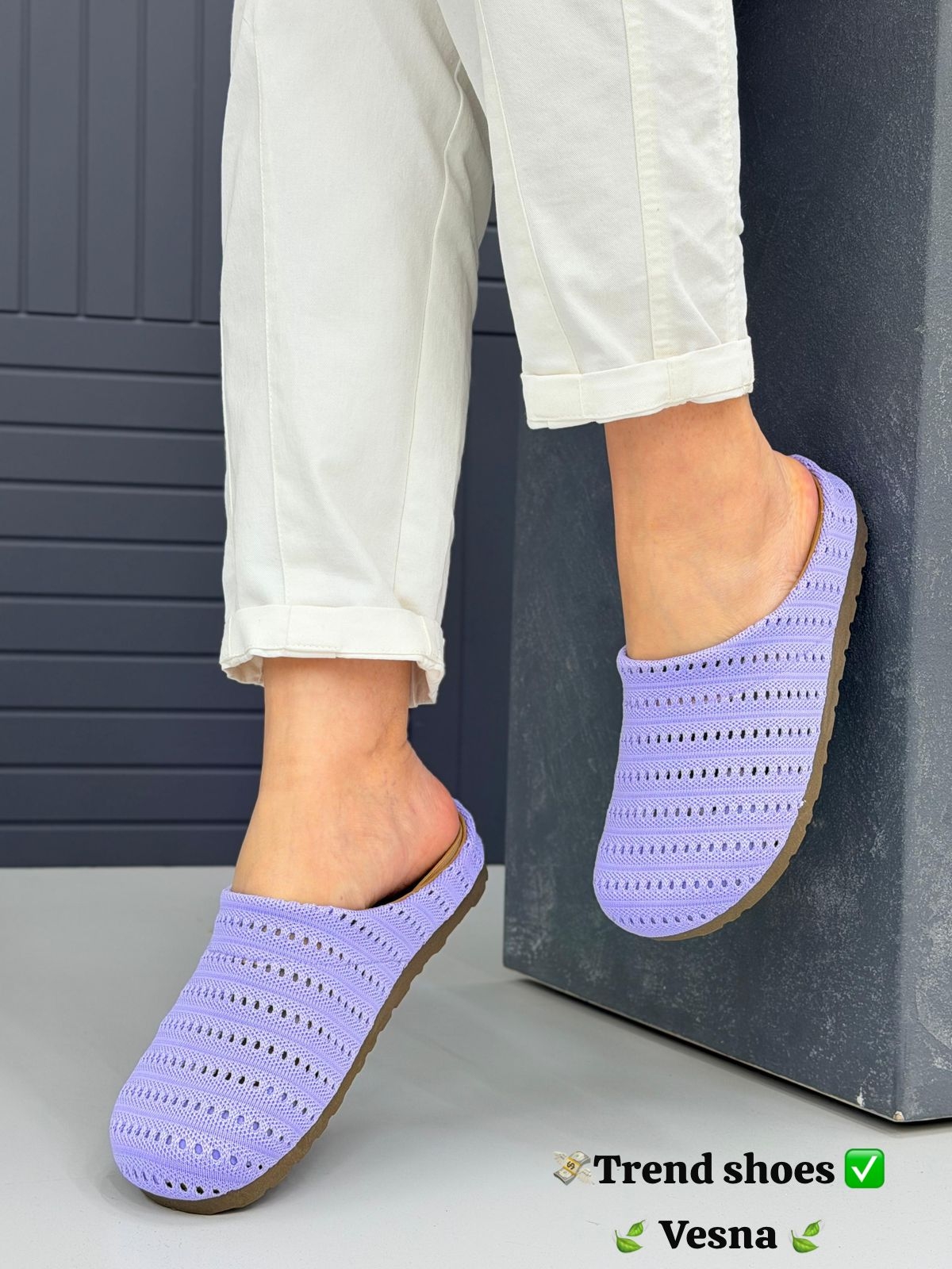 фото летние женские шлепанцы оптом