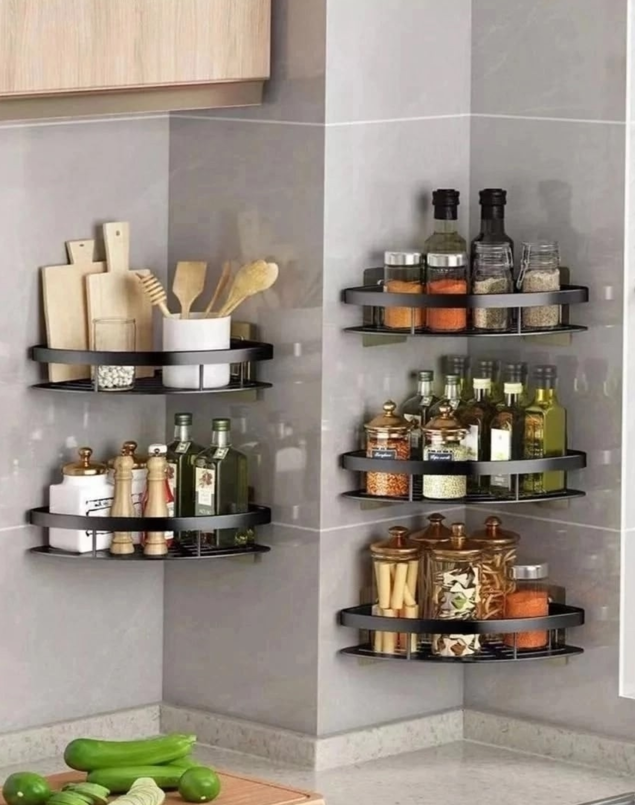 картинка Полка для ванной от магазина Одежда+