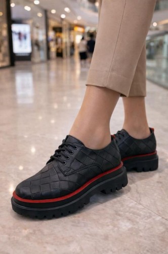 фото весенние женские туфли оптом Москва