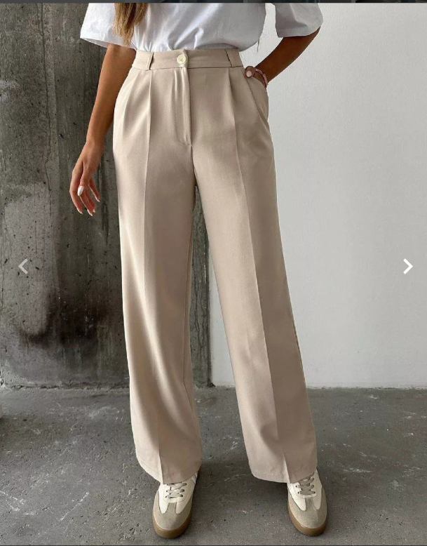 картинка Брюки от магазина Одежда+