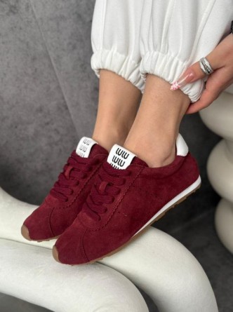 фото весенние женские кеды оптом