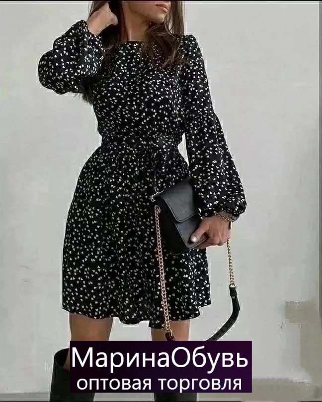 картинка Платье от магазина Одежда+