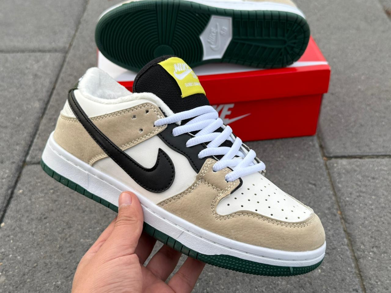 фото зимние женские кроссовки оптом с доставкой