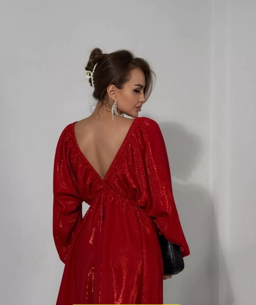 картинка Платье от магазина Одежда+