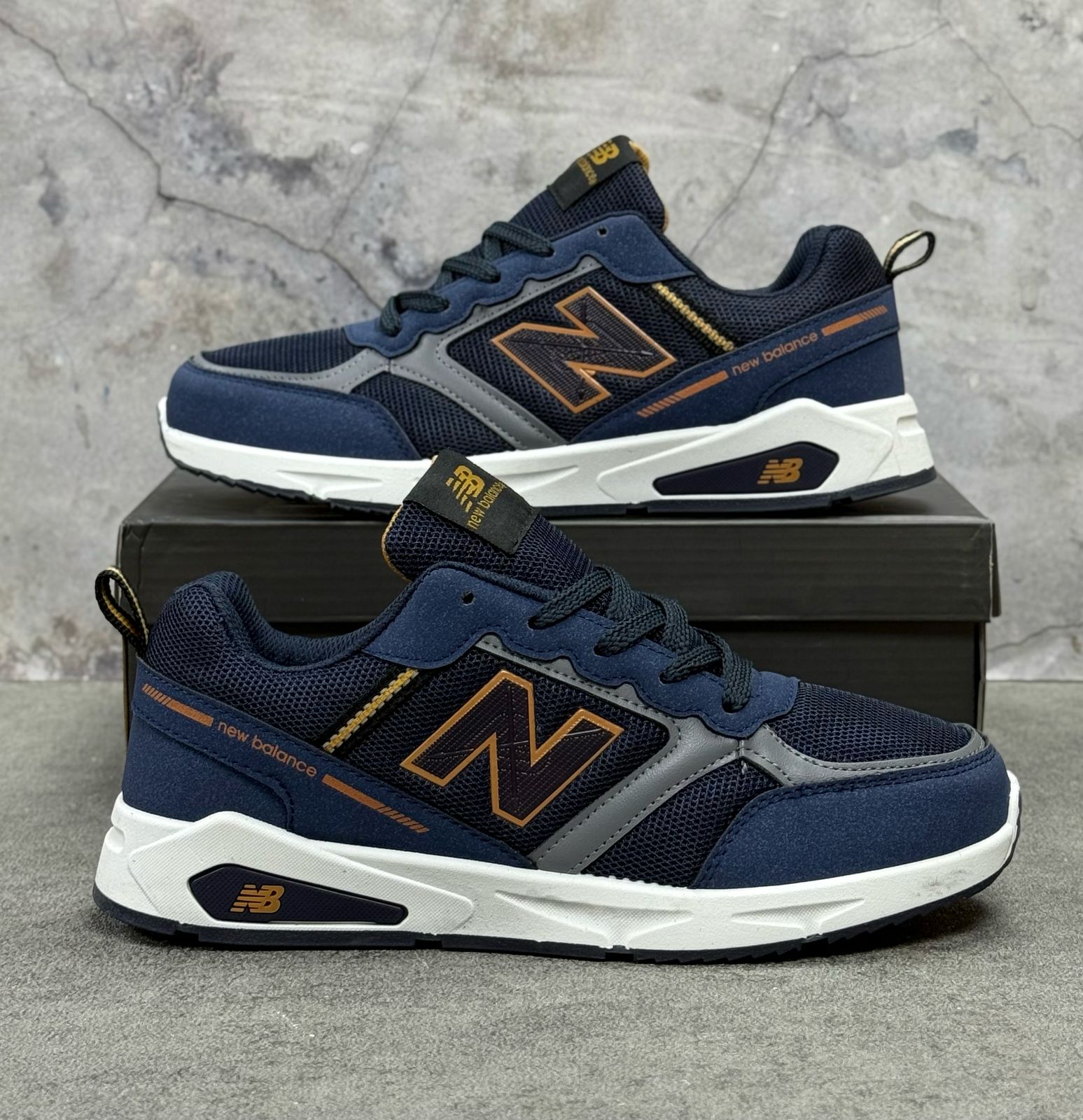 фото летние мужские кроссовки оптом на лето для мужчин