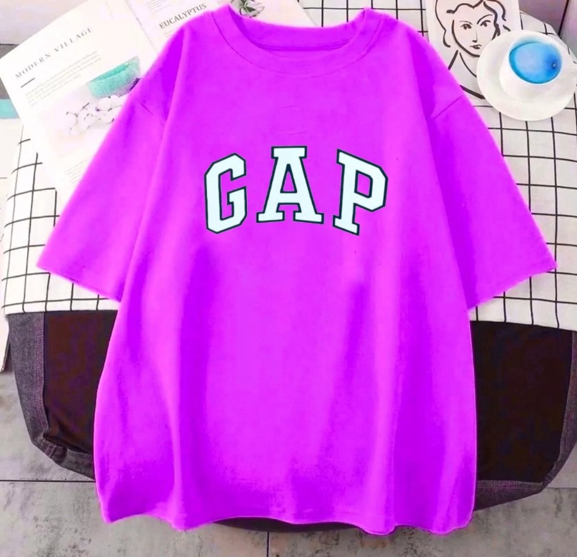 картинка Футболка от магазина Одежда+