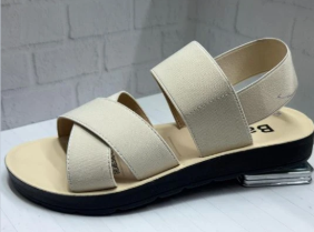 фото весенние женские босоножки оптом