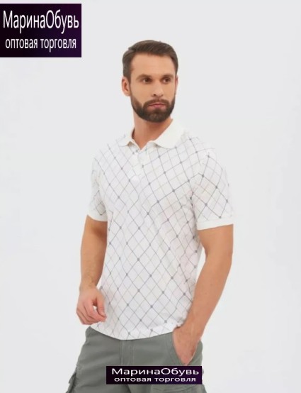 картинка Футболка Без выбора цвета от магазина Одежда+