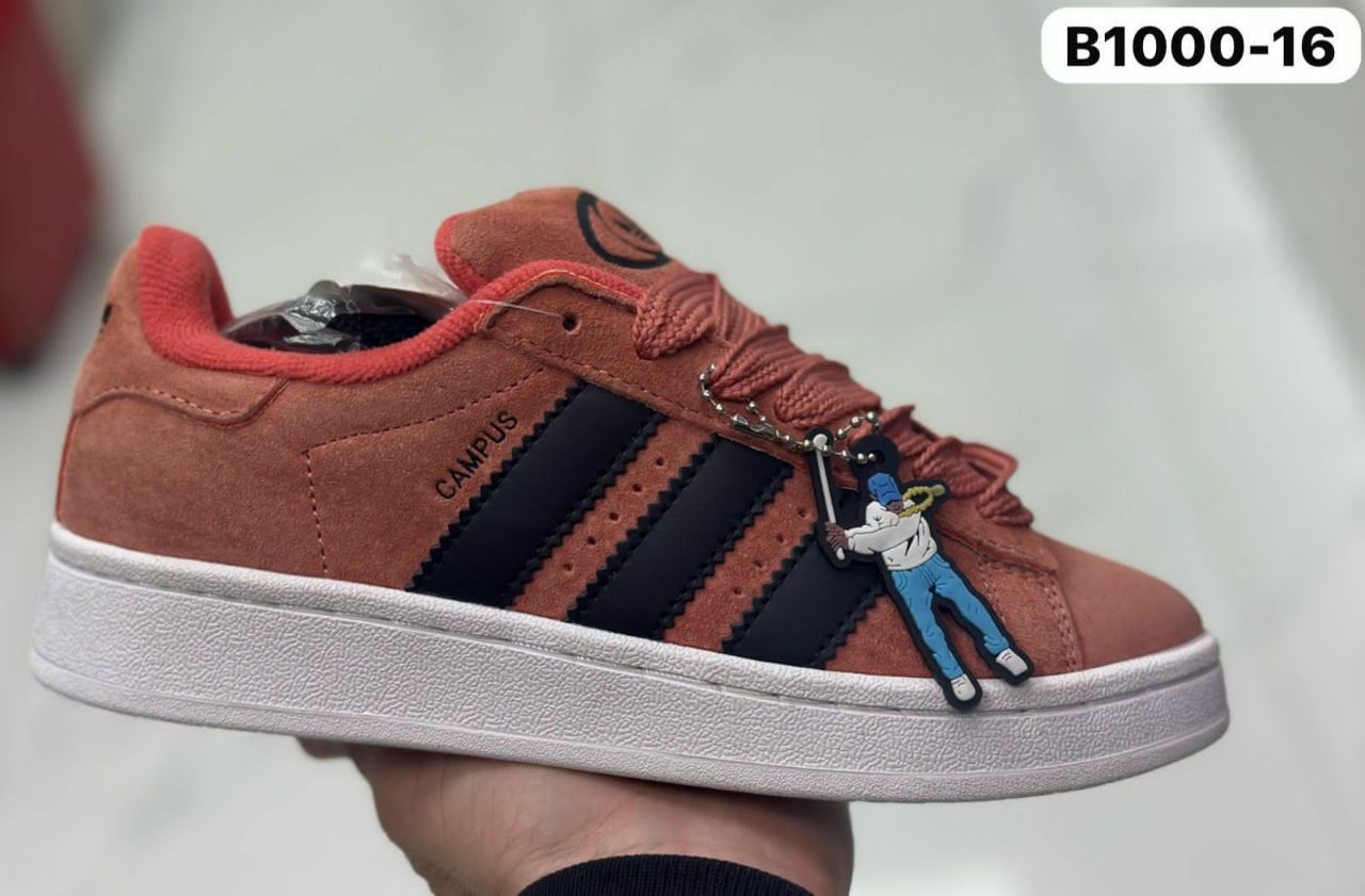 фото летние женские кроссовки оптом