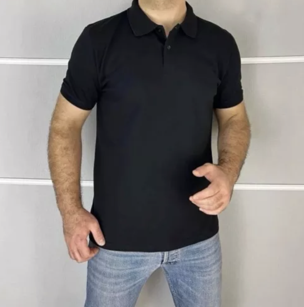 картинка Футболка от магазина Одежда+