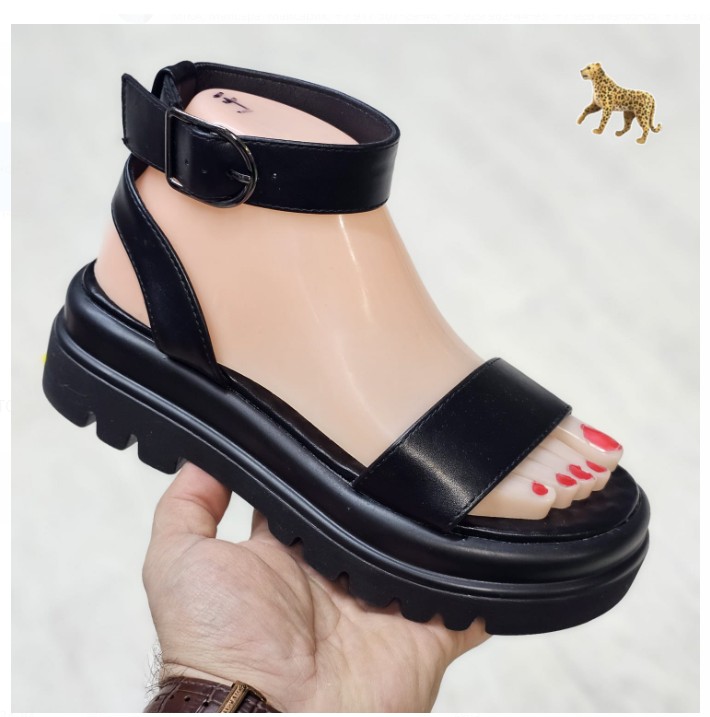 фото летние женские босоножки оптом