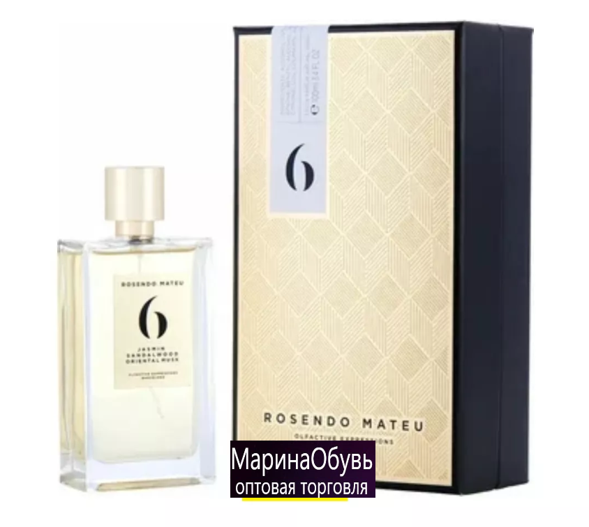 фото мужские духи 100мл оптом