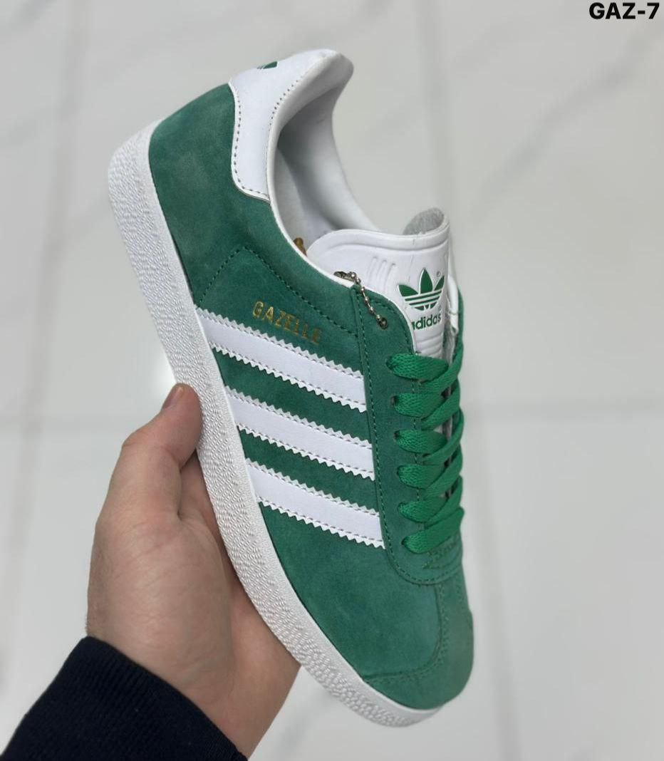 фото весенние женские кроссовки оптом