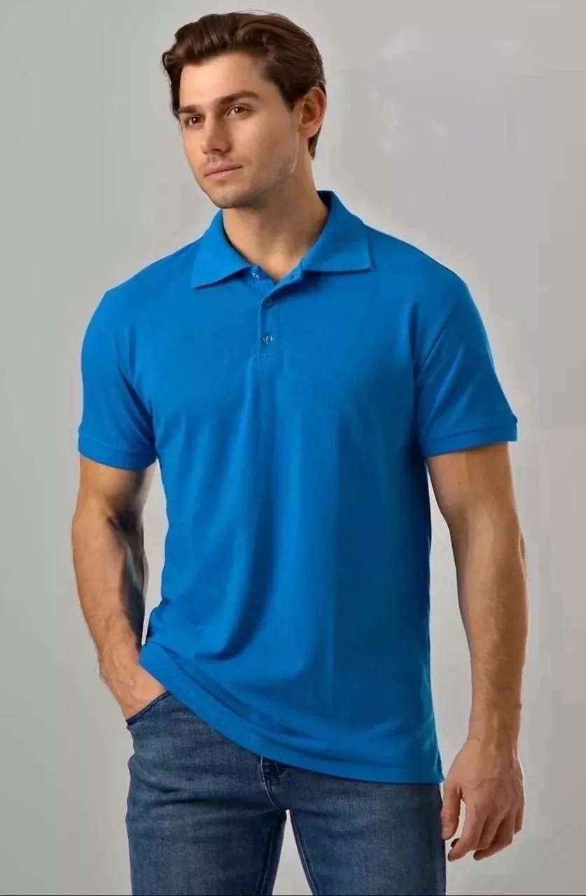 картинка Футболка от магазина Одежда+