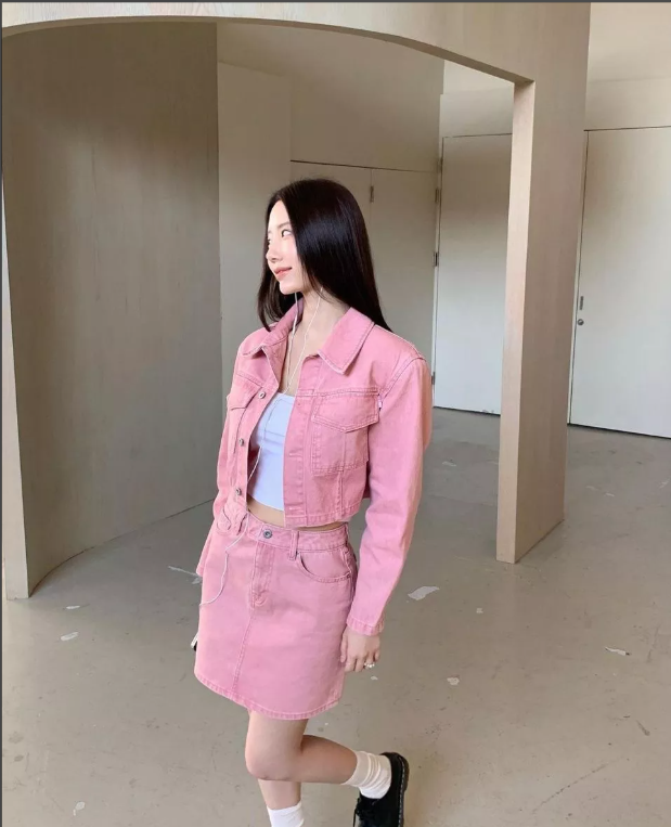 картинка Костюм тройка от магазина Одежда+