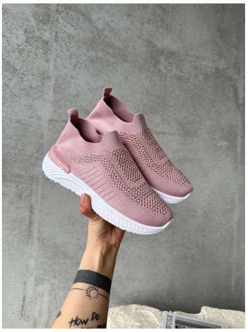 фото летние женские мокасины оптом