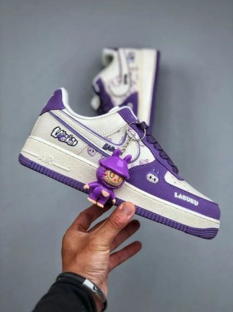 фото весенние женские кроссовки оптом