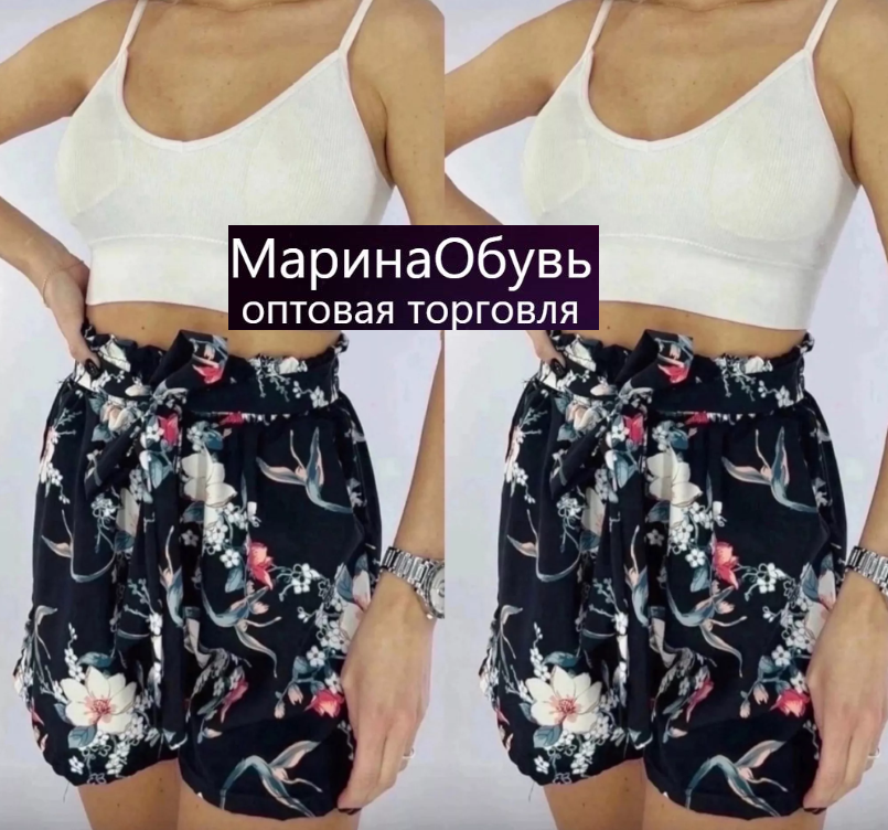 картинка Шорты от магазина Одежда+