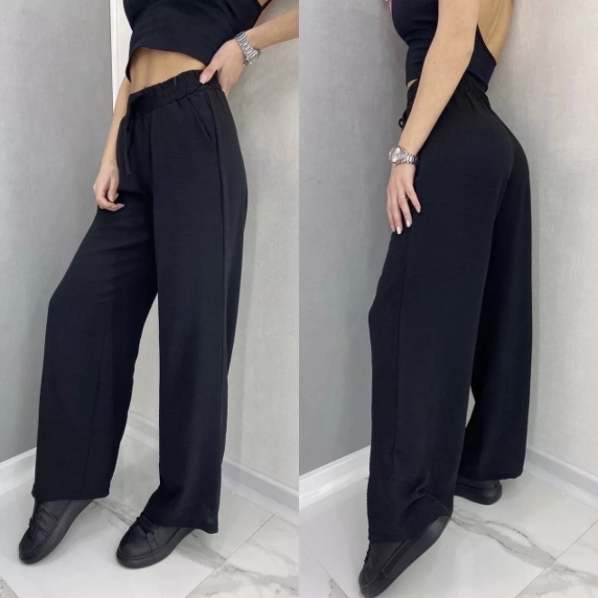 картинка Брюки от магазина Одежда+