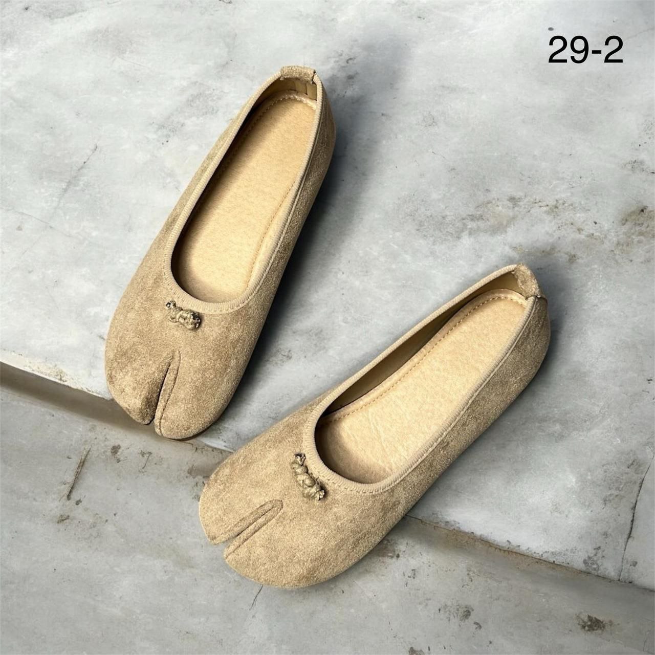 фото весенние женские туфли оптом Москва