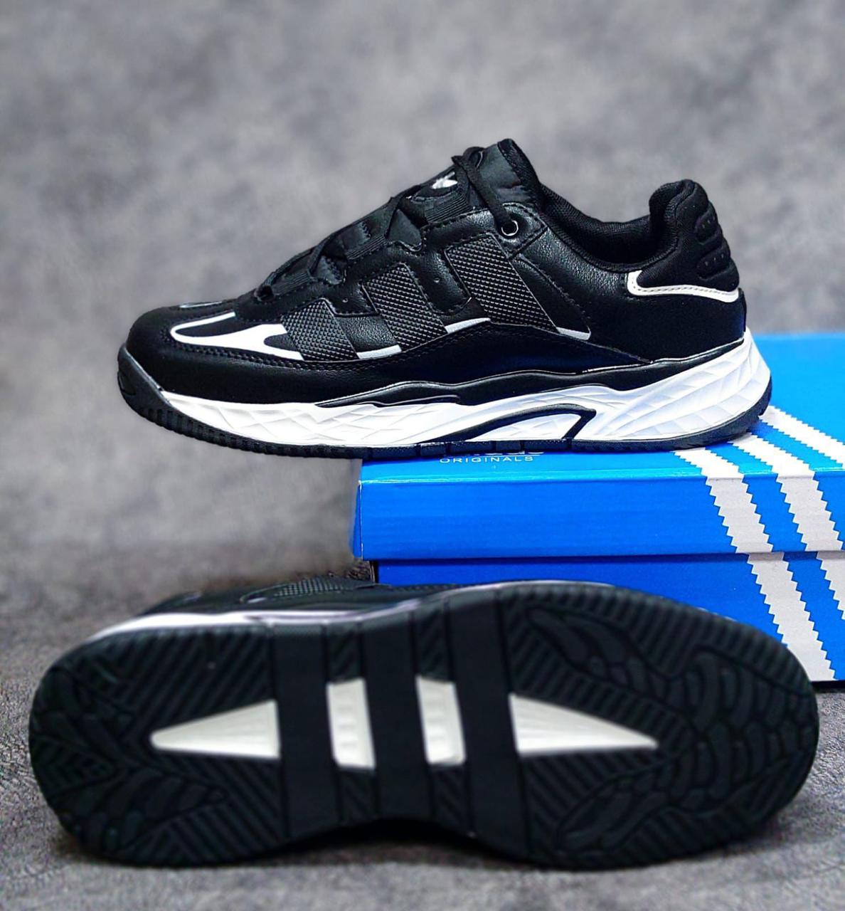 фото весенние мужские кроссовки оптом с доставкой