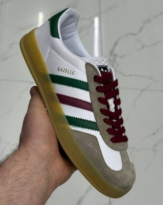 весенние мужские кеды опт от магазина МаринаОбувь