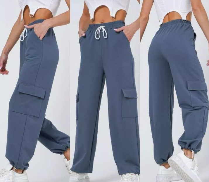 картинка Брюки от магазина Одежда+