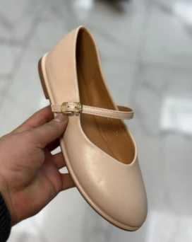 фото весенние женские мокасины оптом