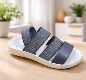 фото весенние босоножки для девочек оптом