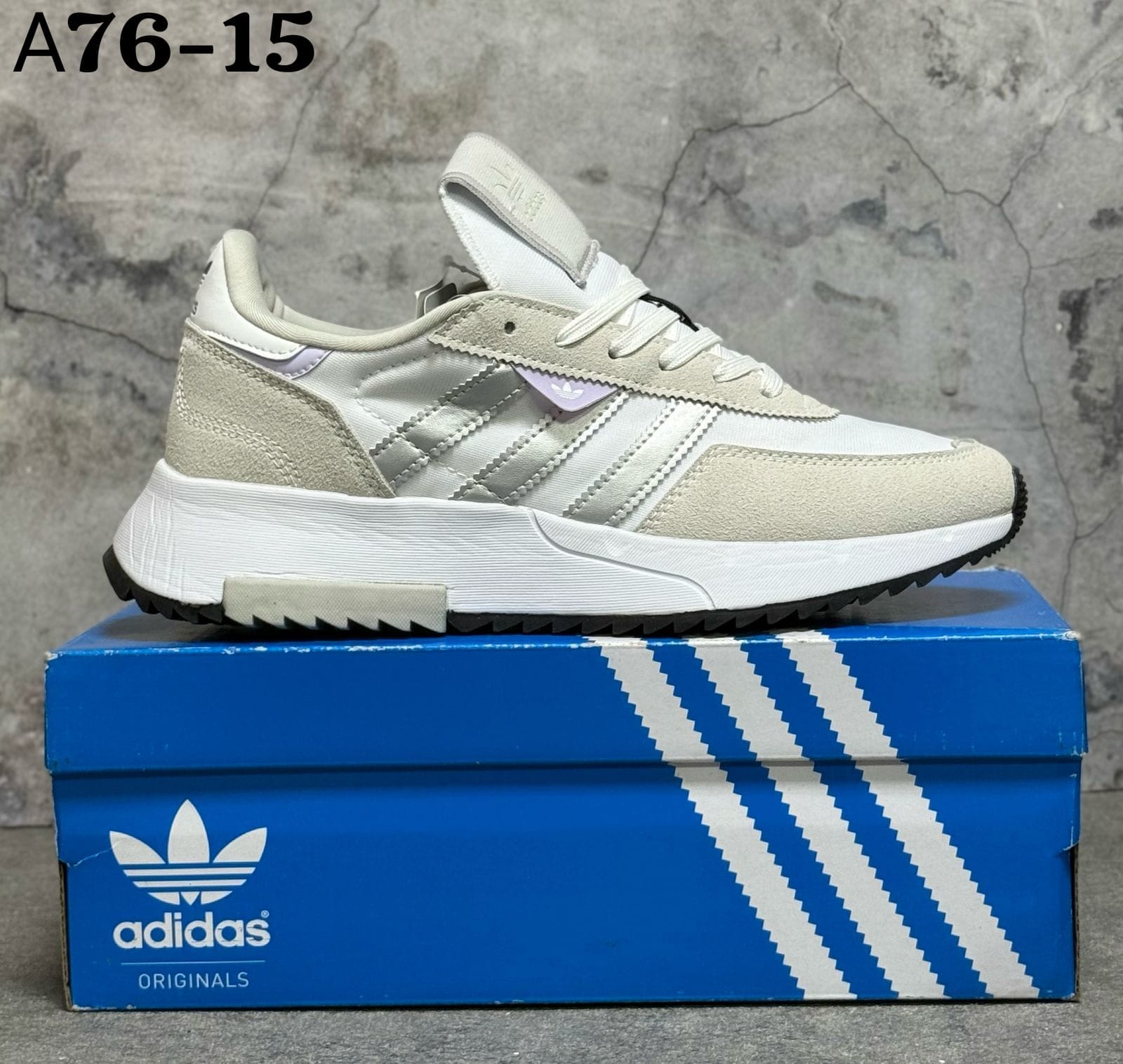 фото весенние мужские кроссовки оптом с доставкой