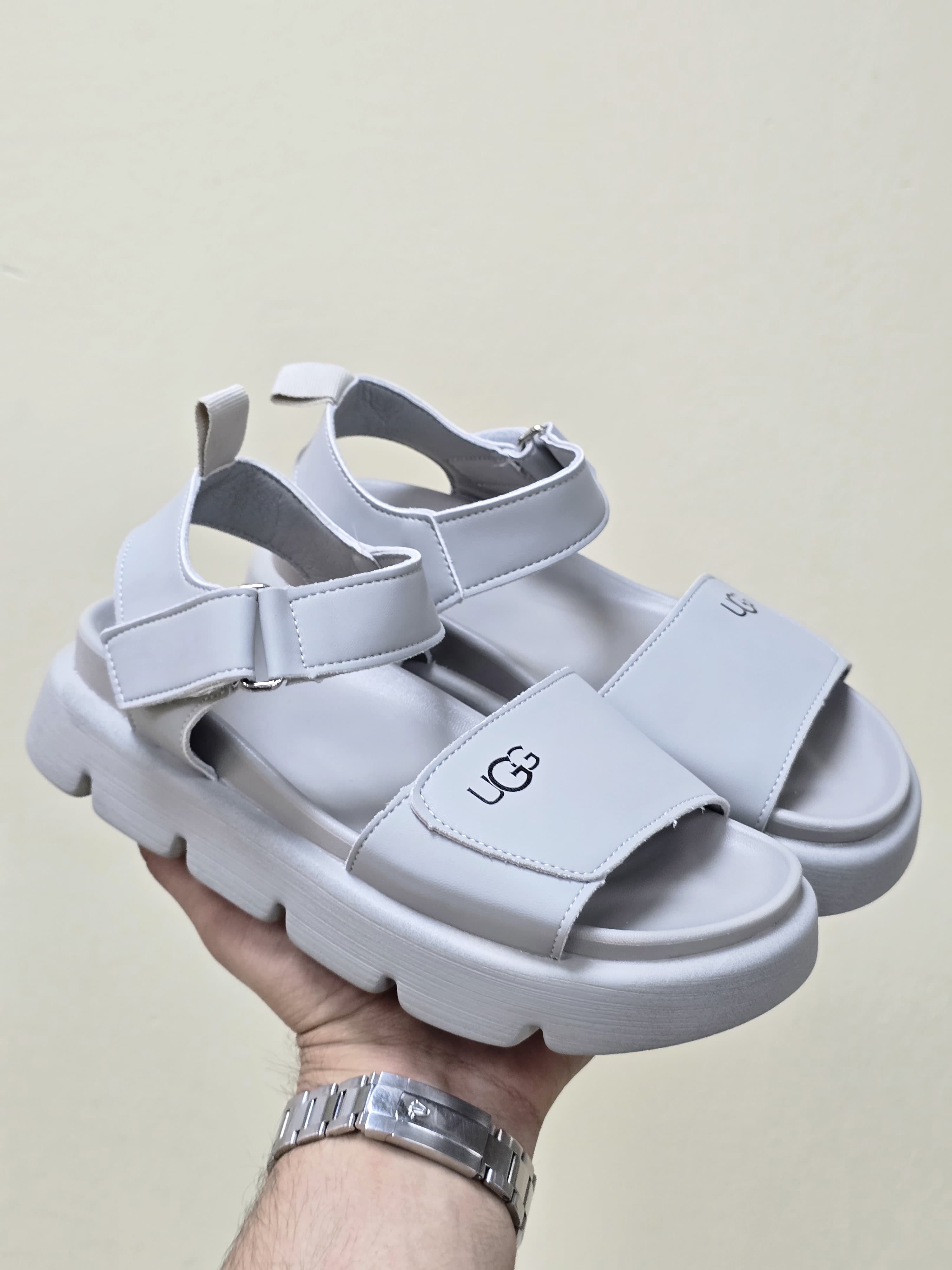 фото летние женские босоножки оптом