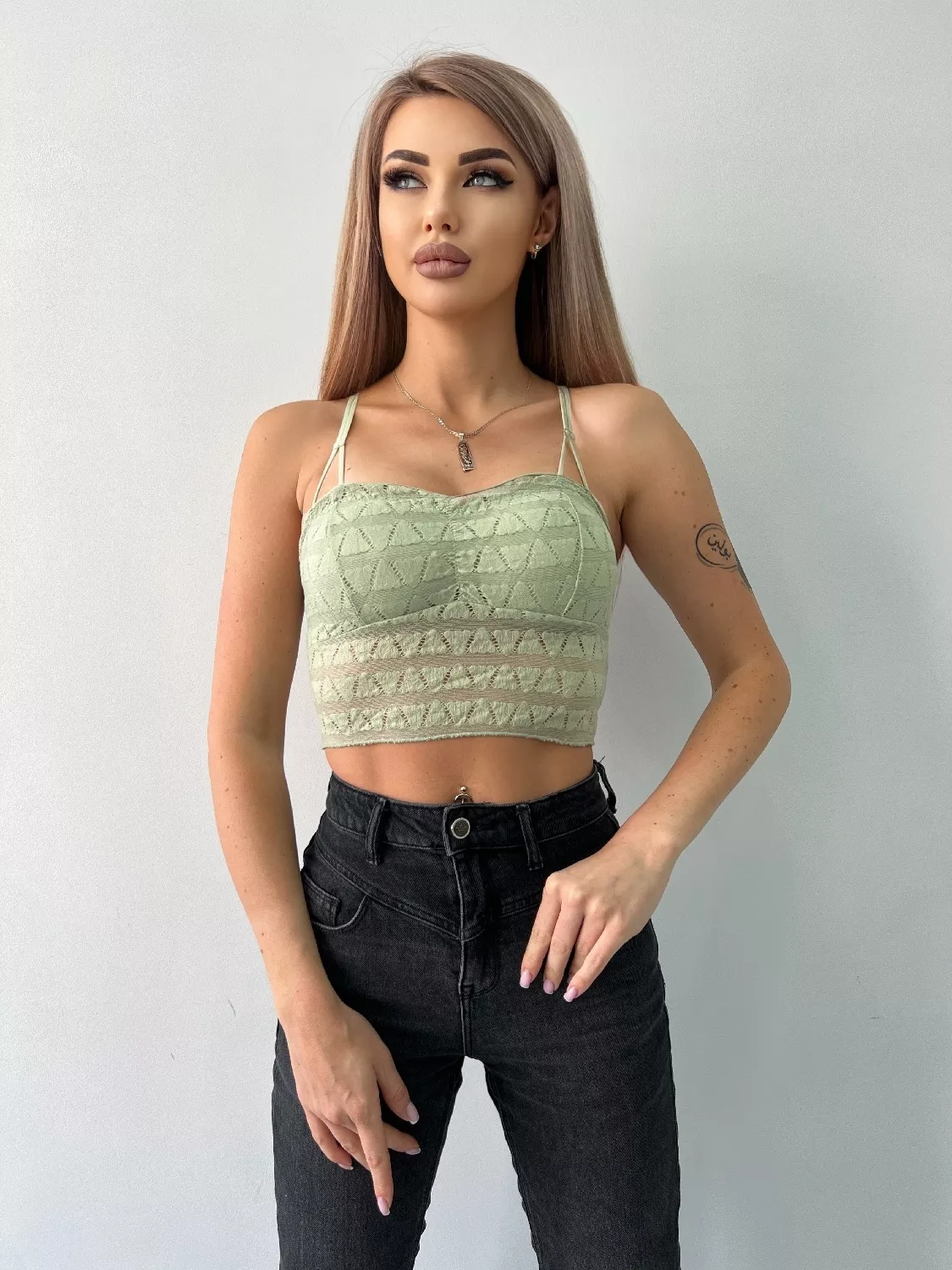 картинка Топик от магазина Одежда+