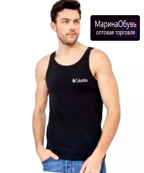 картинка Майка от магазина Одежда+