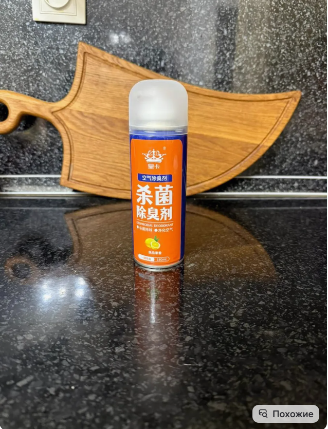 картинка ароматизатор в машину от магазина Одежда+