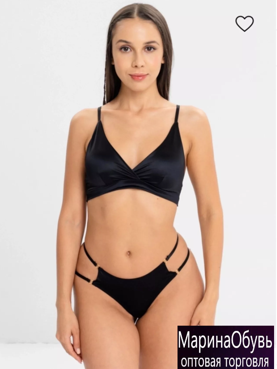 картинка Комплект нижнего белья от магазина Одежда+