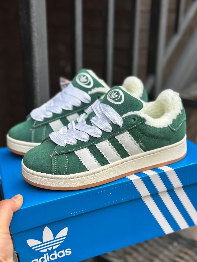 фото зимние женские кроссовки оптом с доставкой