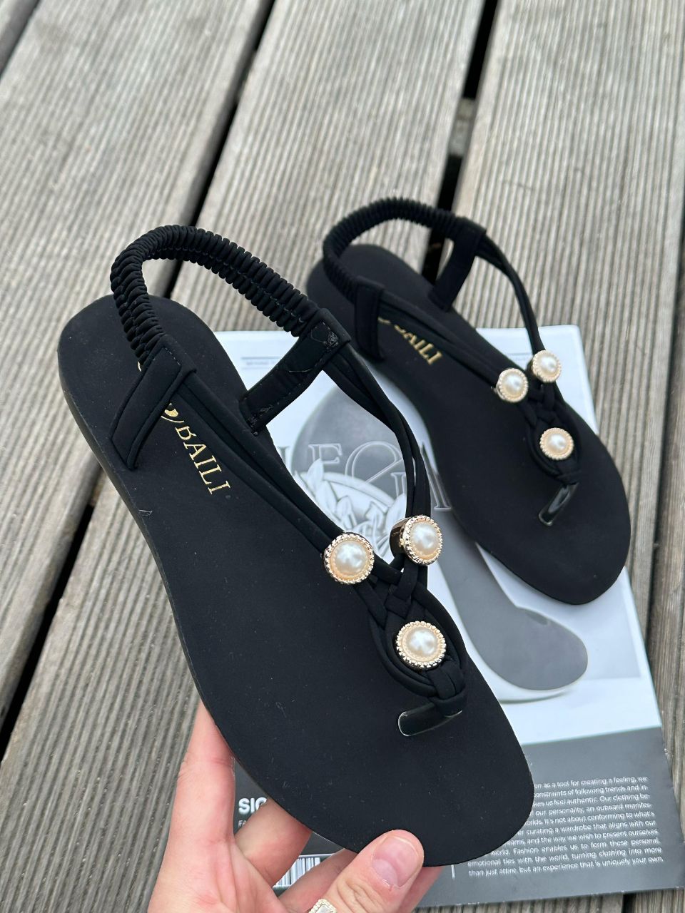 фото летние женские босоножки оптом