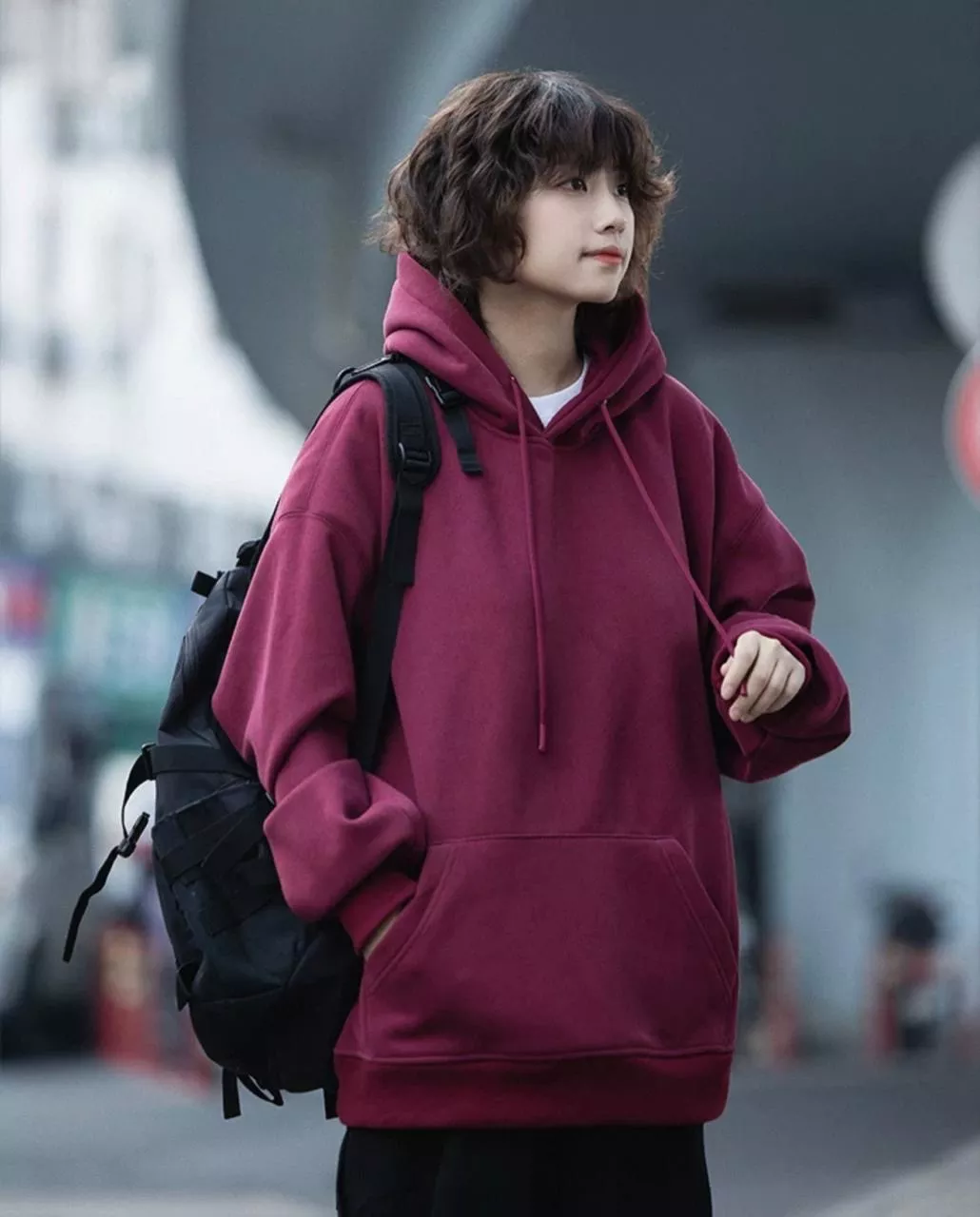 картинка Худи от магазина Одежда+